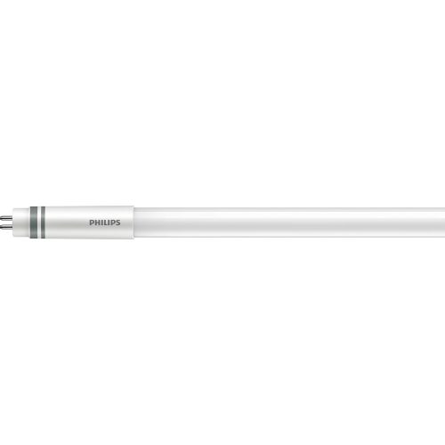 LED T5 7.1W 1000lm 3000K fényforrás Philips-8720169309500
