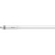 LED T5 7.1W 1000lm 3000K fényforrás Philips-8720169309500