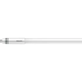 LED T5 7.1W 1050lm 4000K fényforrás Philips-8720169309524