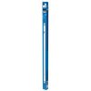 LED T5 7.1W 1050lm 4000K fényforrás Philips-8720169309524