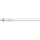 LED T5 17.1W 2300lm 3000K fényforrás Philips-8720169309548