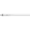 LED T5 17.1W 2500lm 4000K fényforrás Philips-8720169309562