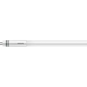 LED T5 17.1W 2500lm 4000K fényforrás Philips-8720169309562