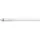 LED T5 17.1W 2500lm 4000K fényforrás Philips-8720169309562