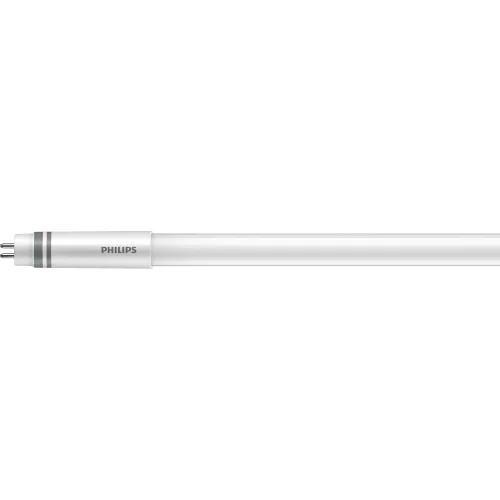 LED T5 17.1W 2500lm 4000K fényforrás Philips-8720169309562