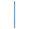 LED T5 17.1W 2500lm 4000K fényforrás Philips-8720169309562