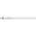 LED T5 20.5W 2800lm 3000K fényforrás Philips-8720169309586