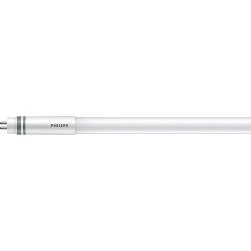 LED T5 20.5W 2800lm 3000K fényforrás Philips-8720169309586