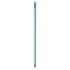 LED T5 20.5W 2800lm 3000K fényforrás Philips-8720169309586
