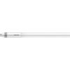 LED T5 11.5W 1600lm 3000K fényforrás Philips-8720169309623