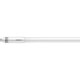 LED T5 11.5W 1600lm 3000K fényforrás Philips-8720169309623
