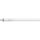 LED T5 11.5W 1600lm 3000K fényforrás Philips-8720169309623