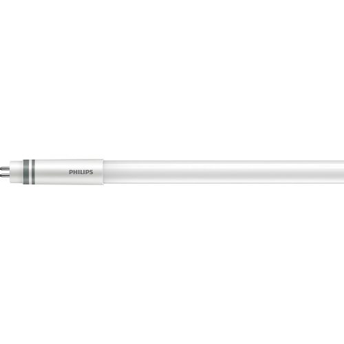 LED T5 11.5W 1600lm 3000K fényforrás Philips-8720169309623