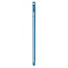 LED T5 11.5W 1600lm 3000K fényforrás Philips-8720169309623