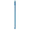 LED T5 11.5W 1700lm 4000K fényforrás Philips-8720169309647