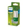 LED E14 2.3W 485lm 2700K fényforrás Philips-8720169310636