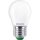 LED E27 2.3W 485lm 2700K fényforrás Philips-8720169310872