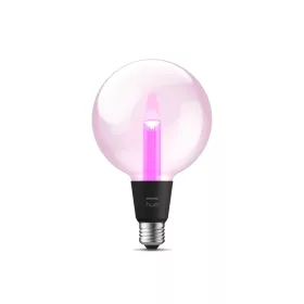   Hue E27 Lightguide 6.8W WACA Philips-8720169311954 led fényforrás