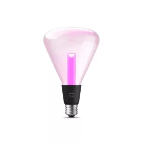   Hue E27 Lightguide 6.8W WACA Philips-8720169311978 led fényforrás