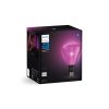 Hue E27 Lightguide 6.8W WACA Philips-8720169311978 led fényforrás