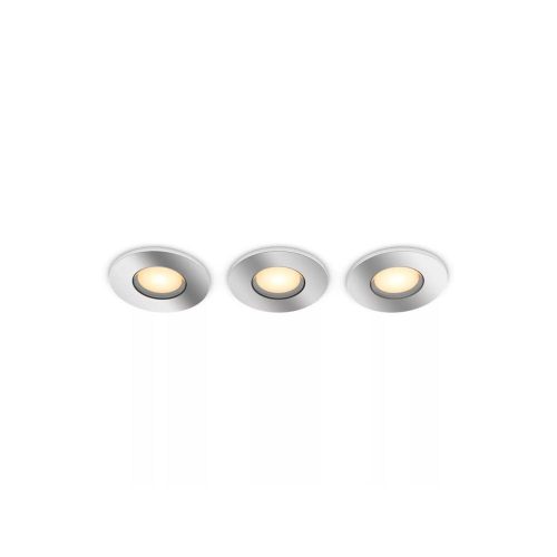 Adore Hue Philips-8720169318014 beépíthető szett