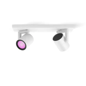 Argenta Hue Philips-8720169318076 spotlámpa 