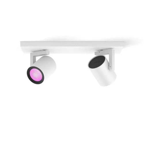  Argenta Hue Philips-8720169318076 spotlámpa 