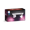  Argenta Hue Philips-8720169318076 spotlámpa 