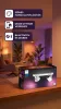  Argenta Hue Philips-8720169318076 spotlámpa 