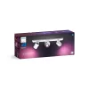 Argenta Hue Philips-8720169318137 spotlámpa 