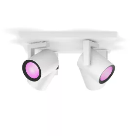  Argenta Hue Philips-8720169318199 spotlámpa 