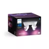  Argenta Hue Philips-8720169318199 spotlámpa 