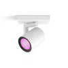  Argenta Hue Philips-8720169318250 spotlámpa 