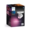  Argenta Hue Philips-8720169318250 spotlámpa 