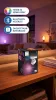  Argenta Hue Philips-8720169318250 spotlámpa 