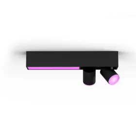 Centris Hue Philips-8720169318311 led spotlámpa 
