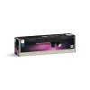  Centris Hue Philips-8720169318311 led spotlámpa 