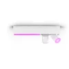  Centris Hue Philips-8720169318373 led spotlámpa 