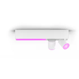  Centris Hue Philips-8720169318373 led spotlámpa 