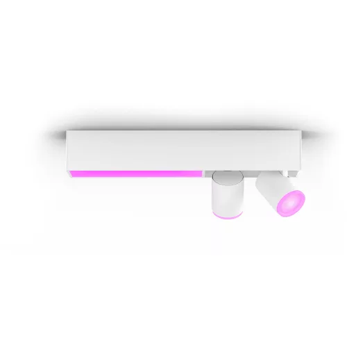  Centris Hue Philips-8720169318373 led spotlámpa 