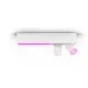  Centris Hue Philips-8720169318373 led spotlámpa 