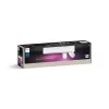  Centris Hue Philips-8720169318373 led spotlámpa 