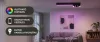  Centris Hue Philips-8720169318434 led spotlámpa 