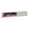  Centris Hue Philips-8720169318434 led spotlámpa 