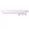  Centris Hue Philips-8720169318496 led spotlámpa 