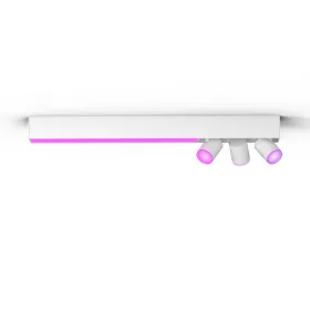  Centris Hue Philips-8720169318496 led spotlámpa 