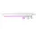  Centris Hue Philips-8720169318496 led spotlámpa 