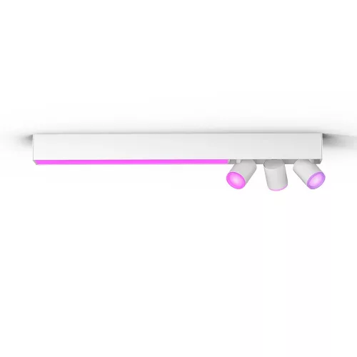  Centris Hue Philips-8720169318496 led spotlámpa 