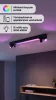  Centris Hue Philips-8720169318557 led spotlámpa 