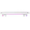  Centris Hue Philips-8720169318618 led spotlámpa 